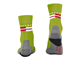 Falke Ru5 Running Sock