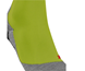 Falke Ru5 Running Sock