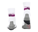 Falke Ru5 Running Sock