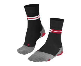 Falke Ru5 Running Sock