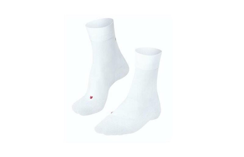 Falke Ru4 Running Sock