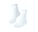 Falke Ru4 Running Sock