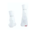 Falke Ru4 Running Sock