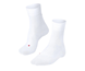 Falke Ru4 Running Sock