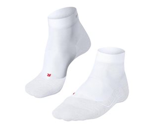 Falke Ru4 Short Running Sock