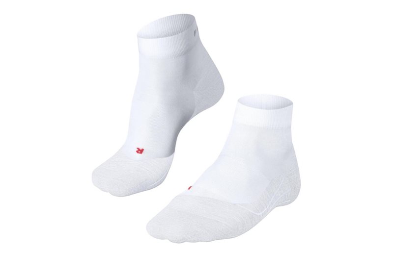 Falke Ru4 Short Running Sock