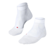 Falke Ru4 Short Running Sock