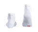 Falke Ru4 Short Running Sock
