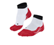 Falke Ru4 Short Running Sock