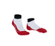 Falke Ru4 Short Running Sock