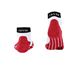 Falke Ru4 Short Running Sock