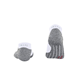 Falke Löparstrumpor Ru4 Light Performance Invisible Whitemix