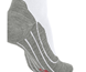 Falke Ru4 Endurance Short Reflect
