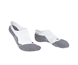 Falke Löparstrumpor Ru3 Comfort Invisible Whitemix