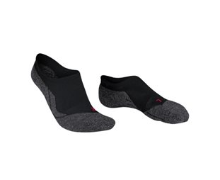 Falke Ru3 Comfort Invisible