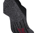 Falke Ru3 Comfort Invisible