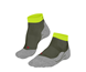 Falke Ru4 Endurance Short Running Sock