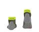 Falke Ru4 Endurance Short Running Sock