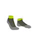 Falke Ru4 Endurance Short Running Sock