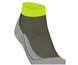 Falke Ru4 Endurance Short Running Sock