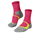 Falke Ru4 Endurance Cool Running Sock