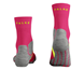 Falke Ru4 Endurance Cool Running Sock