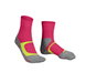 Falke Ru4 Endurance Cool Running Sock