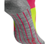 Falke Ru4 Endurance Cool Running Sock