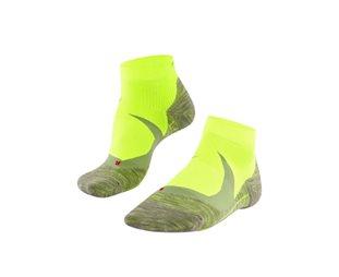 Falke Ru4 Endurance Cool Short Running Sock