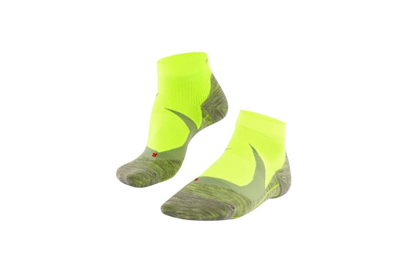 Falke Ru4 Endurance Cool Short Running Sock