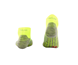 Falke Ru4 Endurance Cool Short Running Sock