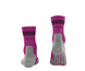Falke Löparstrumpor Ru4 Endurance Löparstrumpor Fuchsia