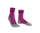 Falke Löparstrumpor Ru4 Endurance Löparstrumpor Fuchsia