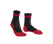 Falke Ru4 Endurance Running Sock