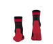 Falke Ru4 Endurance Running Sock