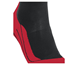 Falke Löparstrumpor Ru4 Endurance Löparstrumpor Running Sock Thunder