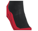 Falke Ru4 Endurance Running Sock