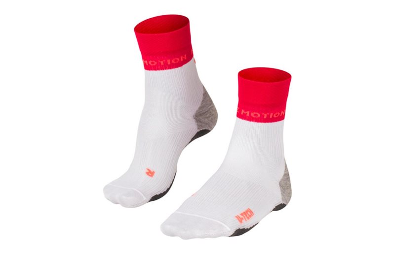Falke Ru True Motion Nevos