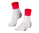 Falke Ru True Motion Nevos
