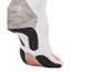 Falke Ru True Motion Nevos