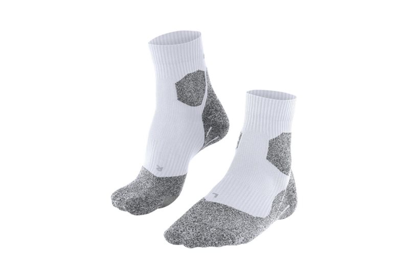 Falke Ru Trail Grip