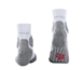 Falke Ru Trail Grip