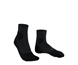Falke Ru Trail Grip