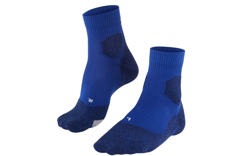 Falke Ru Trail Grip