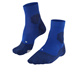 Falke Ru Trail Grip