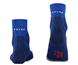 Falke Ru Trail Grip