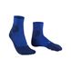 Falke Ru Trail Grip