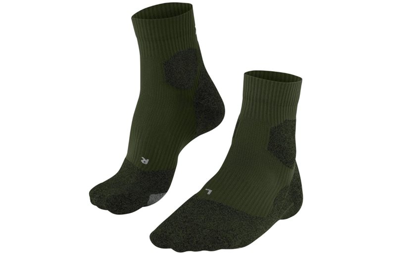 Falke Ru Trail Grip