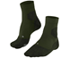 Falke Ru Trail Grip