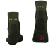Falke Ru Trail Grip